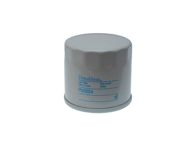 Caterpillar Filter P50-2024