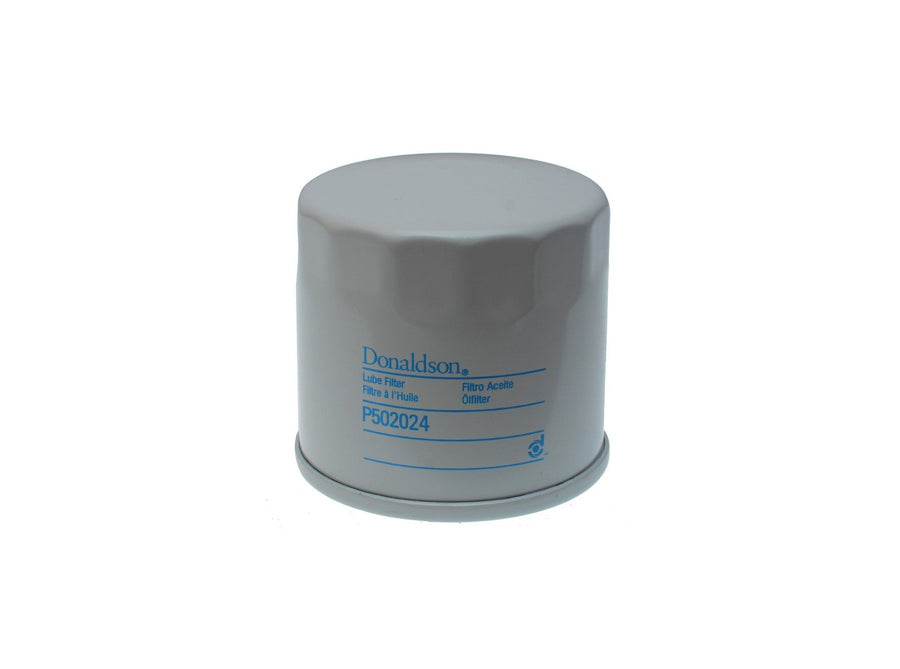 Caterpillar Filter P50-2024