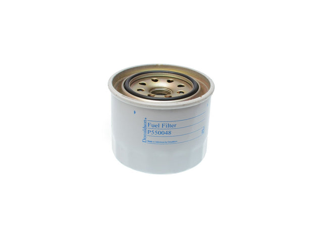 Premium Line Caterpillar Filter P55-0048 Sonstige Ersatzteil