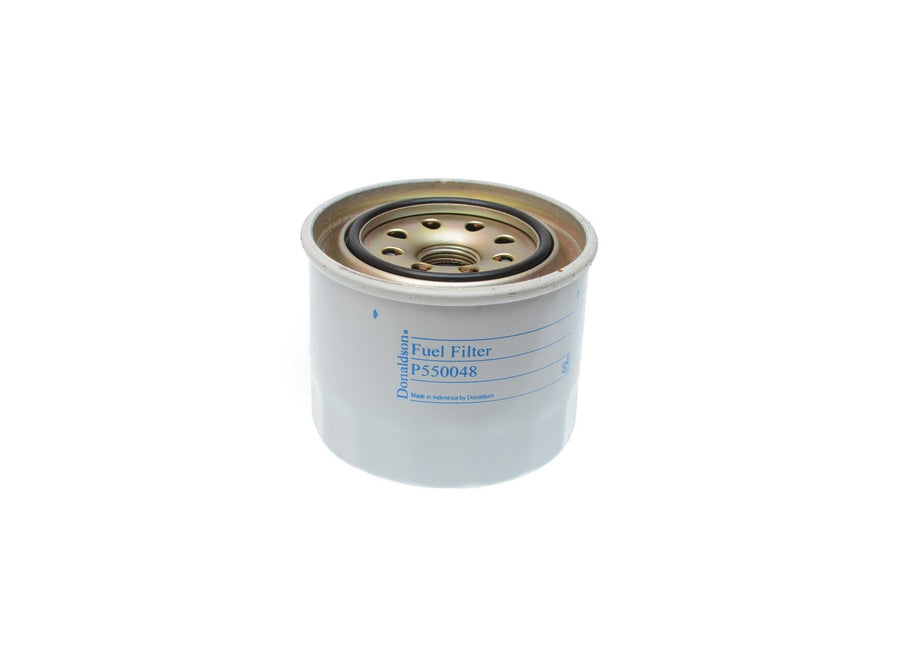Premium Line Caterpillar Filter P55-0048 Sonstige Ersatzteil