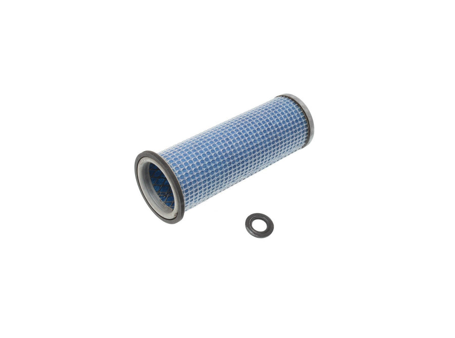 Premium Line Caterpillar Luftfilter P776357 Luftfilter Ersatzteil