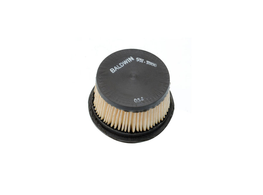 Premium Line Caterpillar Filter PA1666 Sonstige Ersatzteil