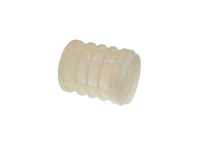 Caterpillar Filter SKV401