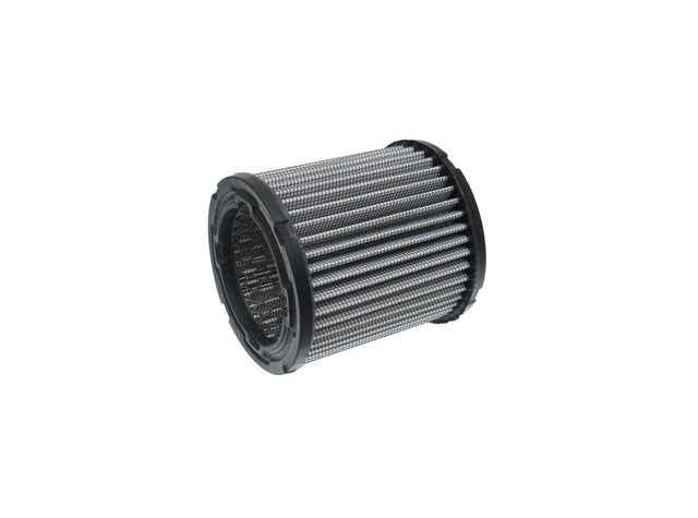 Premium Line Caterpillar Filter SL8322 Sonstige Ersatzteil