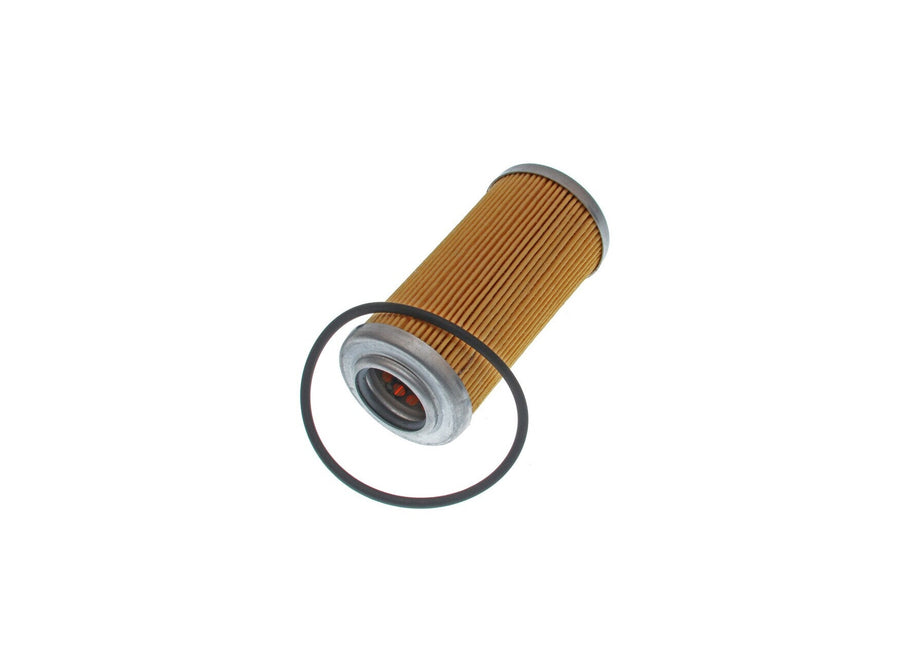 Premium Line Volvo Filter VOE103061460 Sonstige Ersatzteil