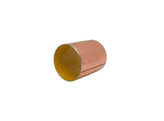 Volvo Lager Buchse VOE11003910
