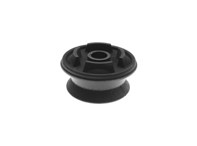 Volvo Gummi-Polster VOE11006889
