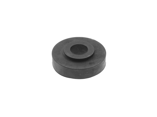 Volvo Gummischeibe VOE11014731