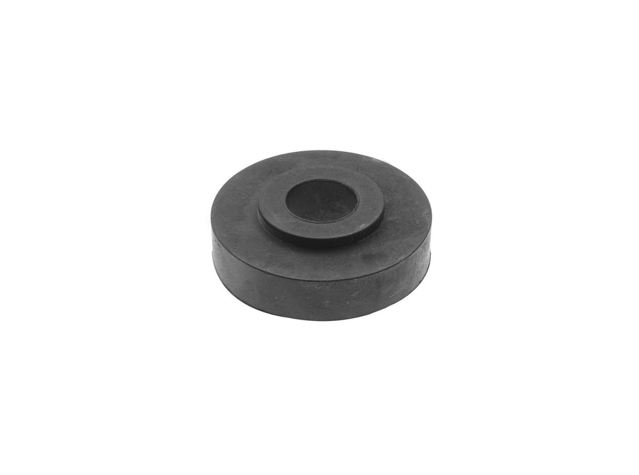 Volvo Gummischeibe VOE11014731