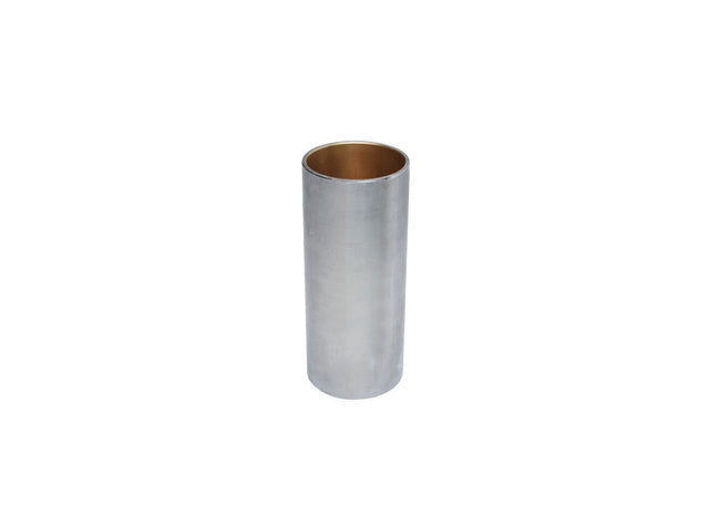 Premium Line Volvo Buchse VOE11015751 Sonstige Ersatzteil