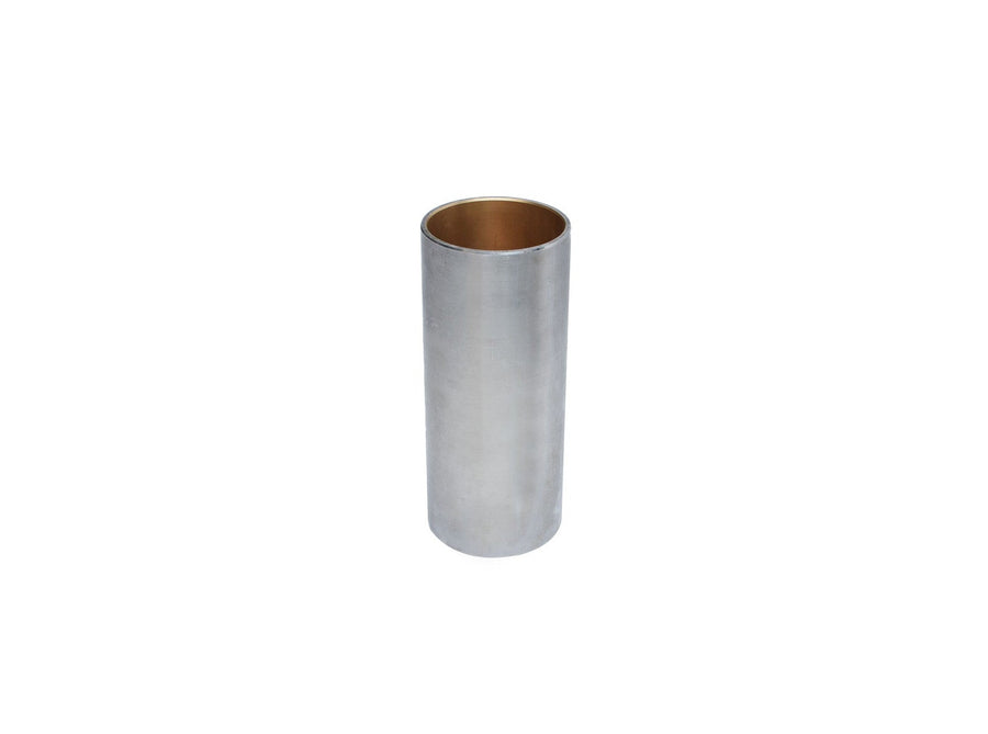 Premium Line Volvo Buchse VOE11015751 Sonstige Ersatzteil