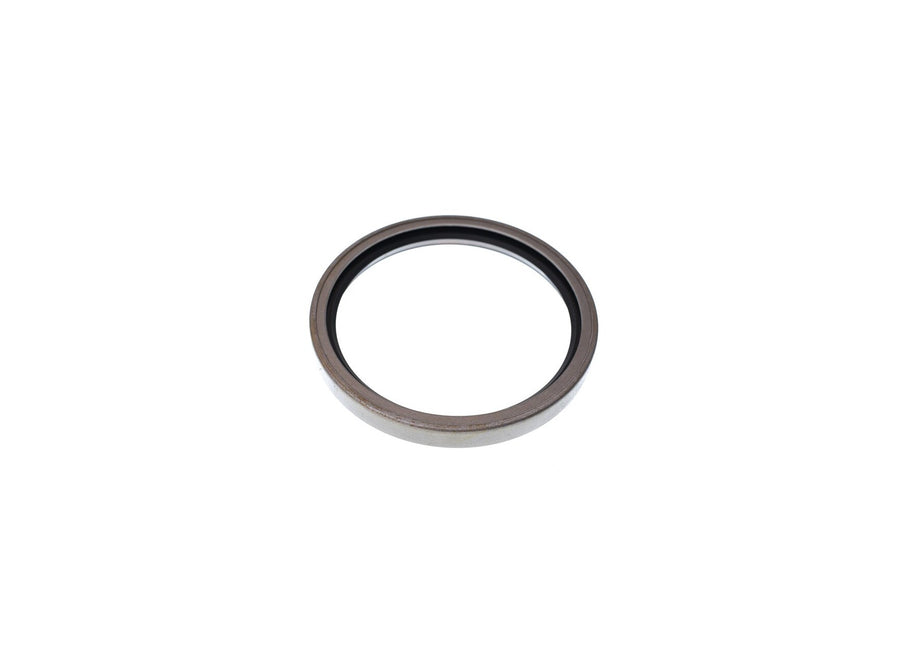 Volvo Dichtung VOE11018690