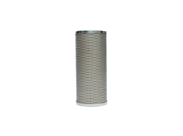 Premium Line Volvo Filter VOE11026934 Sonstige Ersatzteil