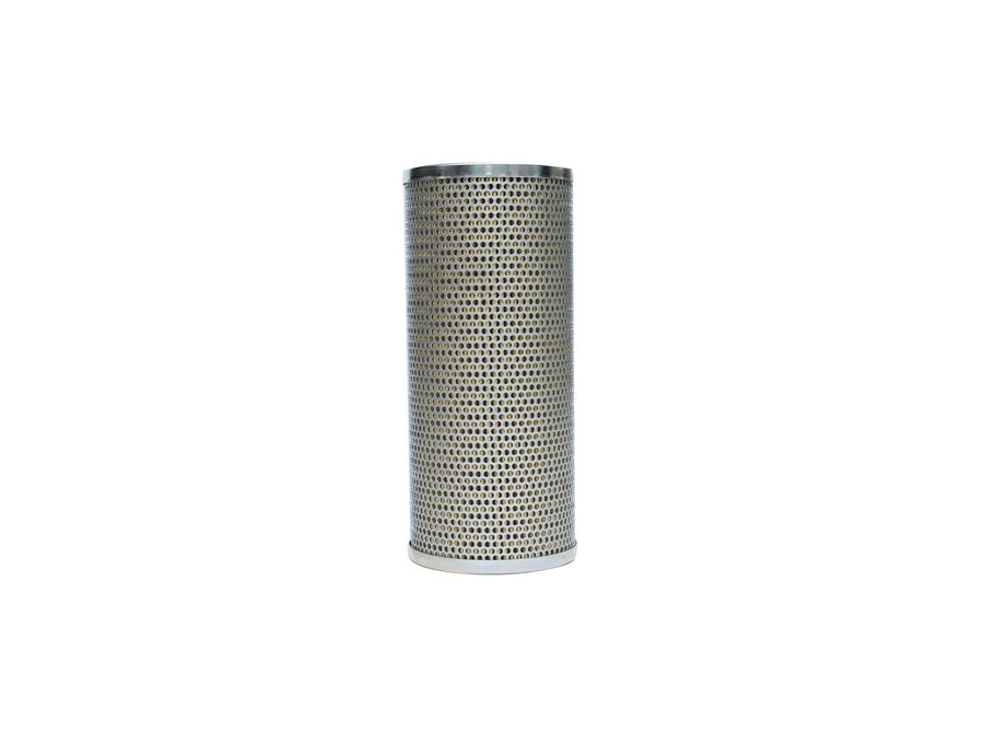 Premium Line Volvo Filter VOE11026934 Sonstige Ersatzteil