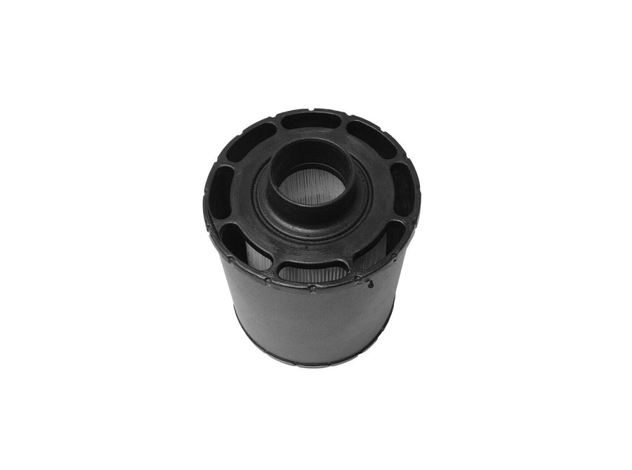 Premium Line Volvo Luftfilter VOE11033214 Luftfilter Ersatzteil