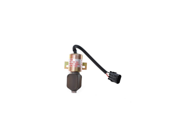 Premium Line Volvo Absteller VOE11033954 Sonstige Ersatzteil