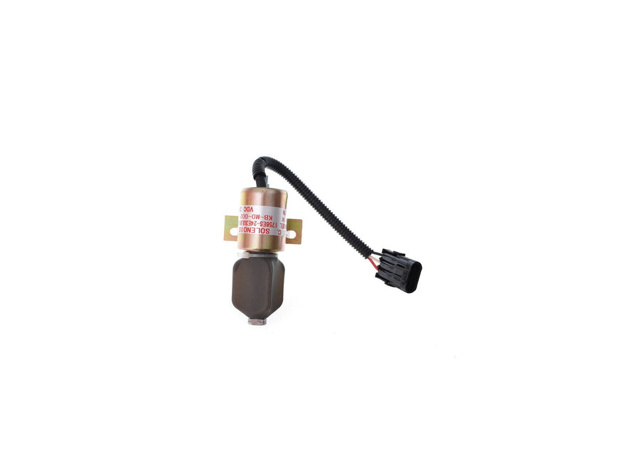Premium Line Volvo Absteller VOE11033954 Sonstige Ersatzteil