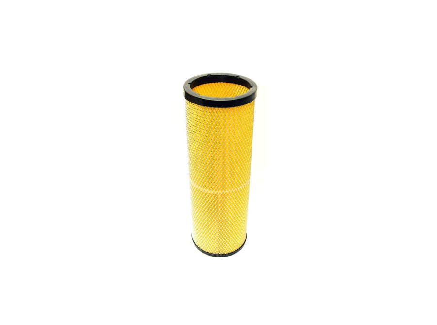 Premium Line Volvo Luftfilter VOE11033997 Luftfilter Ersatzteil