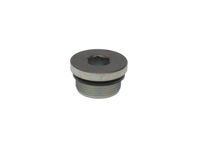 Volvo Stecker VOE11034156