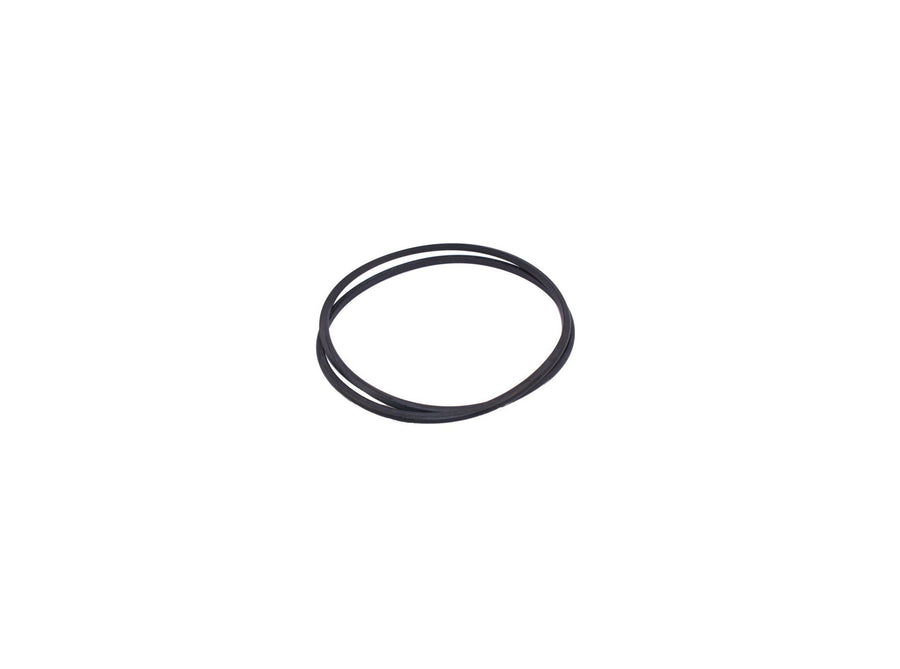 Premium Line Volvo Dichtung VOE11035350 Dichtung Ersatzteil