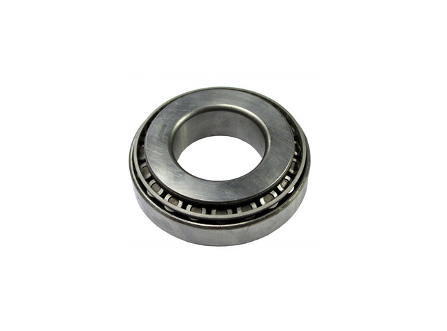 Premium Line Volvo Rollenlager VOE11035994 Sonstige Ersatzteil