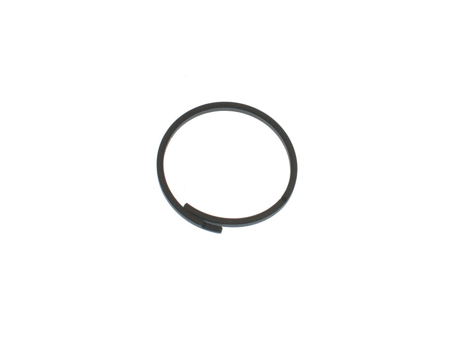 Volvo Kolbendichtung VOE11037319