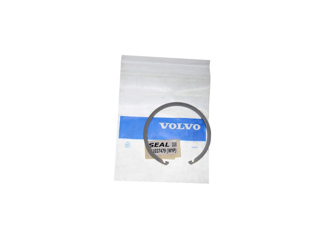Volvo Dichtung VOE11037479