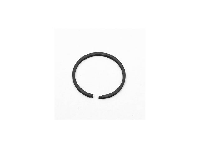 Volvo Ring VOE11037814