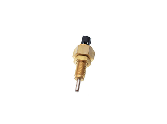 Volvo Differentialsperrsensor VOE11039219