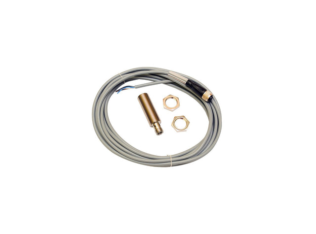 Premium Line Volvo Sensor VOE11039223 Sonstige Ersatzteil