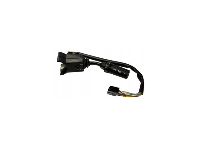 Volvo Schalter VOE11039248