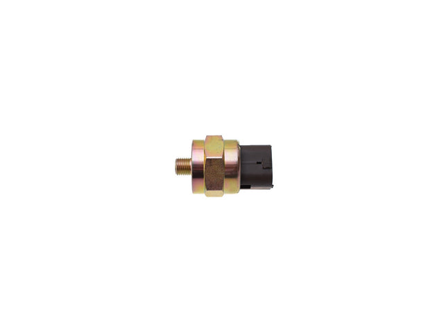 Premium Line Volvo Druckschalter VOE11039249 Sonstige Ersatzteil