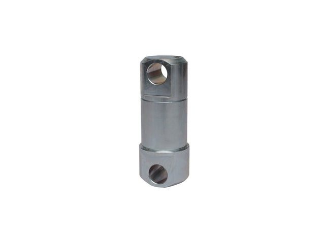 Volvo Welle VOE11055918