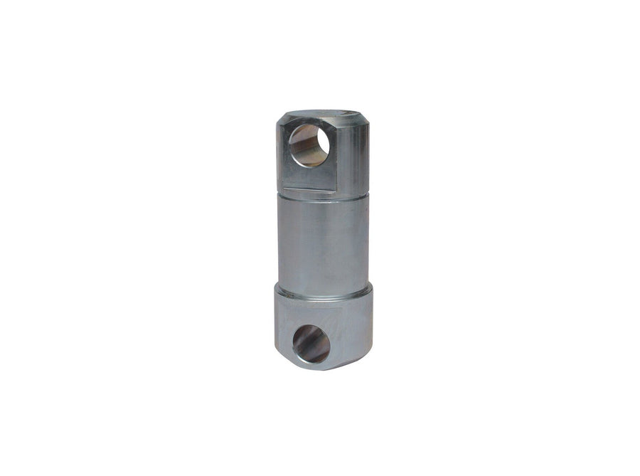 Volvo Welle VOE11055918