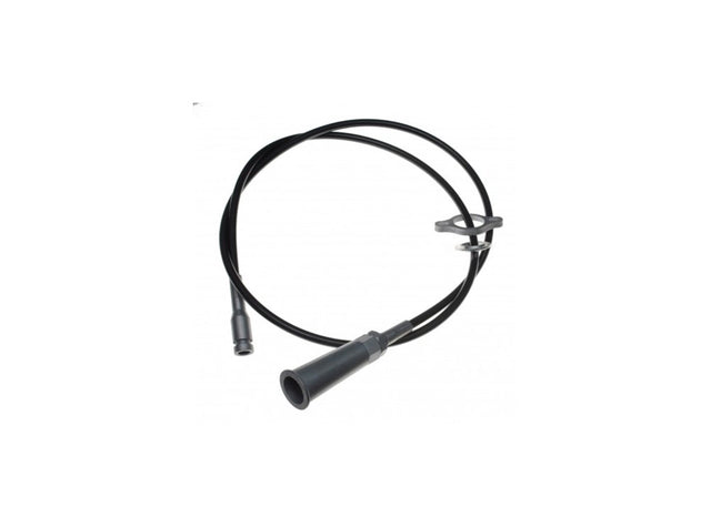 Volvo Kabel VOE11058197