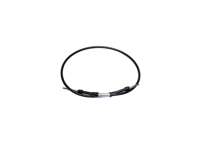 Premium Line Volvo Kabel VOE11059086 Sonstige Ersatzteil