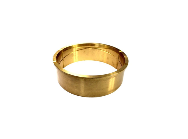 Premium Line Volvo Lager VOE11060976 Sonstige Ersatzteil