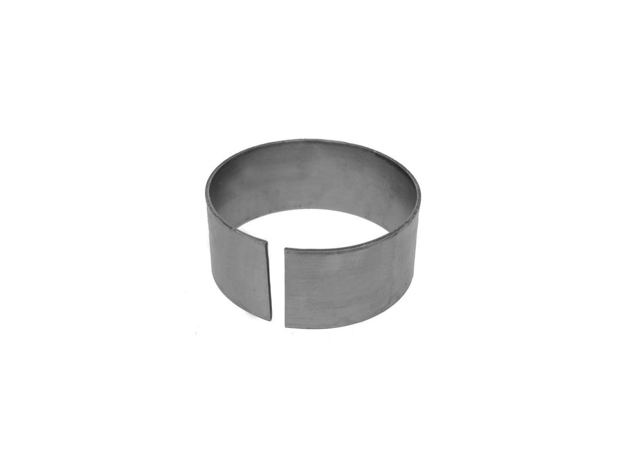 Premium Line Volvo Ring VOE11090105 Sonstige Ersatzteil