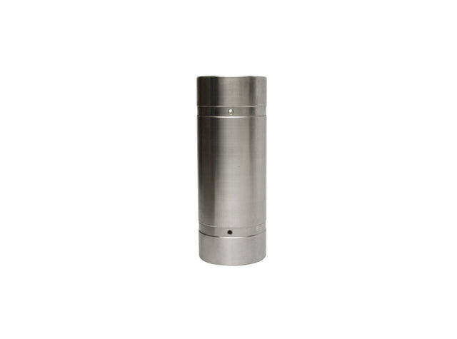 Volvo Buchse VOE11093776