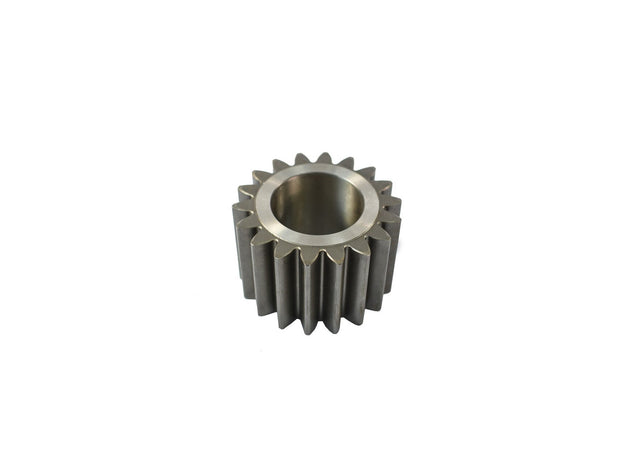 Premium Line Volvo Plantengetriebe VOE11102301 Sonstige Ersatzteil