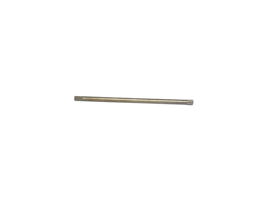Volvo Antriebswelle VOE11102560