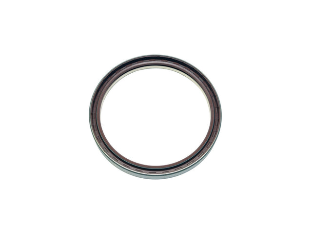 Volvo Dichtung VOE11102687