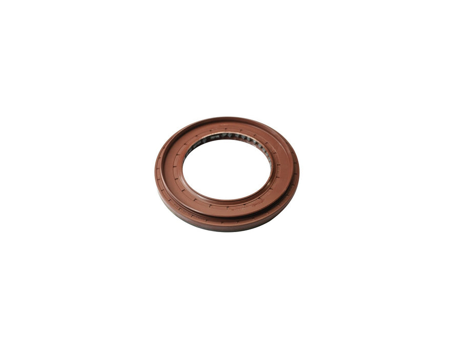 Premium Line Volvo Dichtungsring VOE11102883 Dichtung Ersatzteil