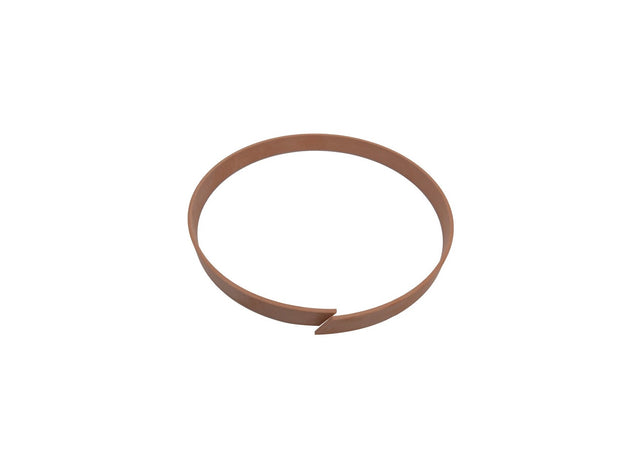 Volvo Ring VOE11103241