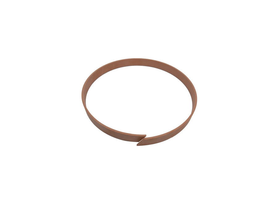 Volvo Ring VOE11103241