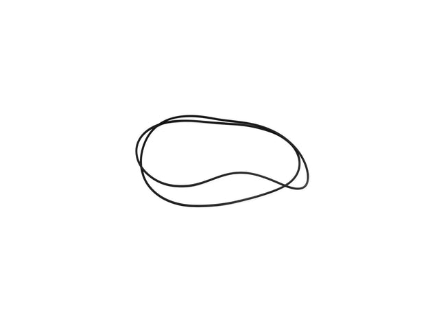 Volvo O-Ring VOE11103303