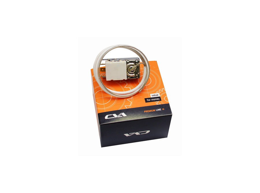 Premium Line Volvo Thermostat VOE11104241 Sonstige Ersatzteil