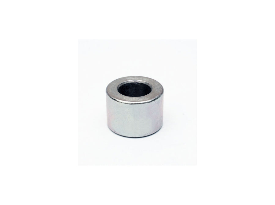 Premium Line Volvo Distanzring VOE11108672 Sonstige Ersatzteil