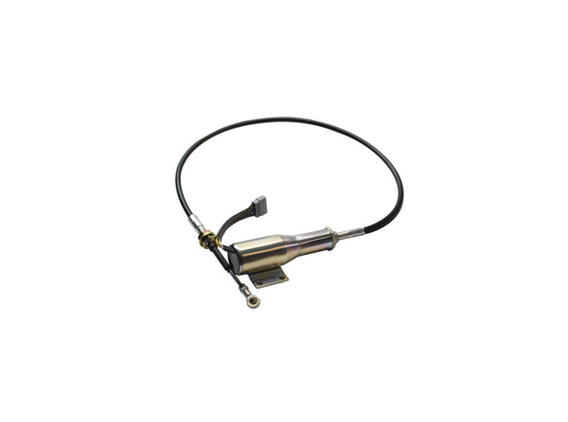 Premium Line Volvo Zylinderspule VOE11110030 Sonstige Ersatzteil