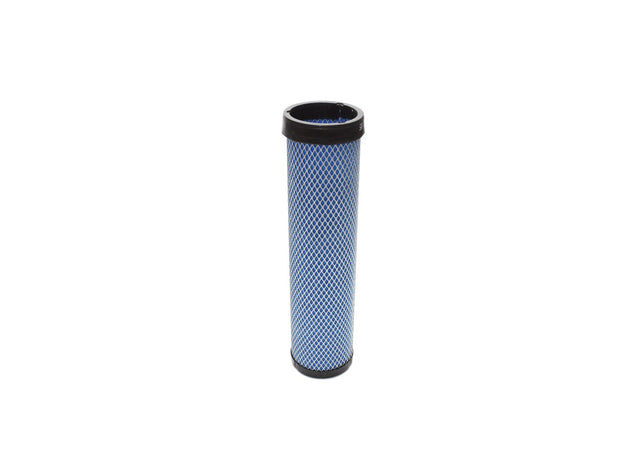 Volvo Luftfilter VOE11110216